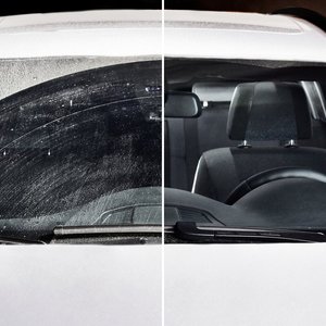 Nettoyant pour vitres de voiture Havana Love de qualité supérieure, prêt à l'emploi, format économique 5L pour usage commercial et fréquent - Product Image 4