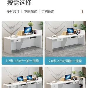 Muebles Comerciales de Diseño Moderno, Color Personalizable, para Hoteles, Oficinas, Edificios, Supermercados, Mostradores de Recepción - Product Image 6