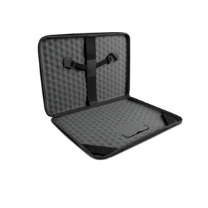Nuevo estilo <span class=keywords><strong>EVA</strong></span> Proteger siempre en <span class=keywords><strong>la</strong></span> manga 14 pulgadas para CB y <span class=keywords><strong>la</strong></span> manga del ordenador portátil bolso - Product Image 1