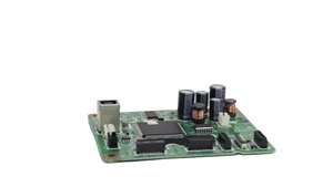 Bo Mạch Chủ Gốc Đã Qua Sử Dụng Cho Bo Mạch Chủ Bộ Phận Máy In Canon MP288 259 236 IP2780 - Product Image 2
