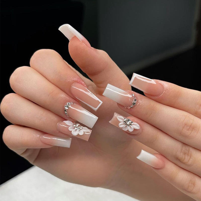 BZ1020น้ำและนมผสม