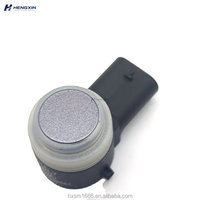 7088033000 pour capteur de stationnement PDC Geely Coolray