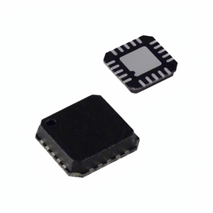 Electronic Circuit Components Original One Stop Service AD8328ACP-REEL 20 VFQFN Exposed Pad, CSP Interface - Product Image 1