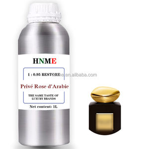 Perfume al por Mayor a <span class=keywords><strong>Precio</strong></span> de Fábrica, Fragancia de 1000 ml, Aceite Esencial Vegetal Duradero, Aceite Puro 100% Concentrado - Product Image 2