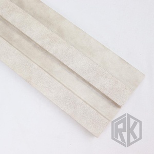 Balsaholz platten Holz Innen-oder Außenwand Beton Holzmaserung Wand paneel ps - Product Image 3
