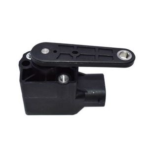 Sensor de nivel de faros para Mercedes-Benz A0105427617, pieza de repuesto del sensor de altura del vehículo - Product Image 1