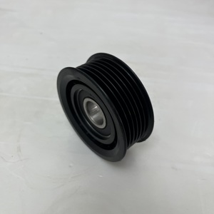 ベルトテンショナープーリー4627851AA 49073 89070 4593985AA - Product Image 6