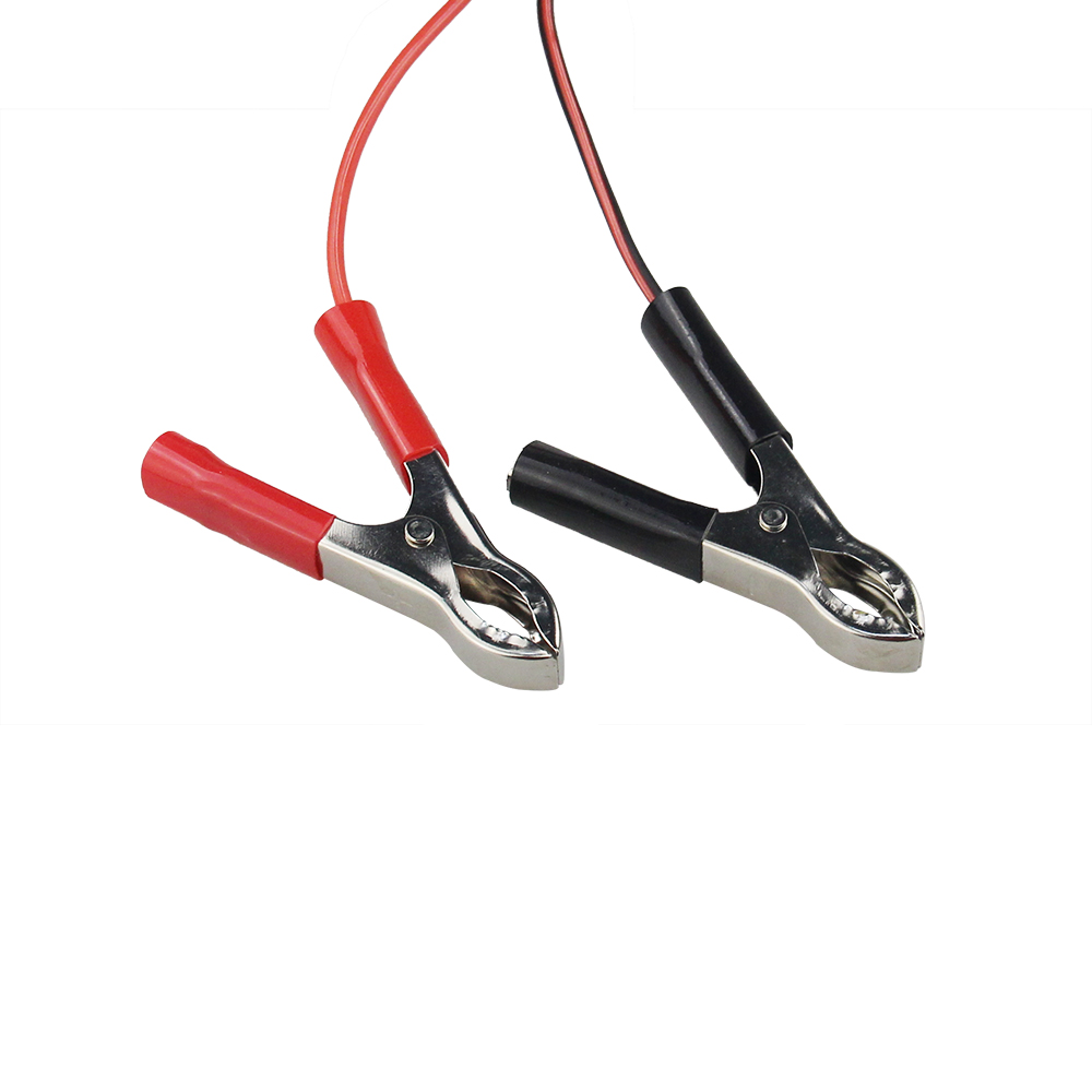 Greluma 1 pezzo Tester per circuiti automobilistici 3-48 V con