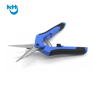 smt tools color in blue for 12mm /16mm/24mm smt splice tape