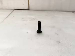 Dongfeng Heavy Truck best-seller pièces de rechange 3104051-XP100 <span class=keywords><strong>fixation</strong></span> de <span class=keywords><strong>goujon</strong></span> de roue arrière pour les autres roues et pneus - Product Image 5