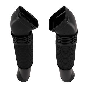 Actionneur de verrouillage du coffre pour Honda Civic Coupé 2006-11 1.8L 2.0L 74851-SVA-A21 - Product Image 3