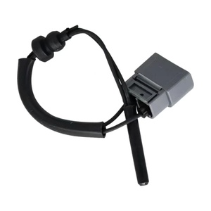 Sensor de Nivel de Agua VOE11170064 para Excavadora EC220B EC210B EC210C EC240C EC240B EC250D EC330D 11170064 - Product Image 2