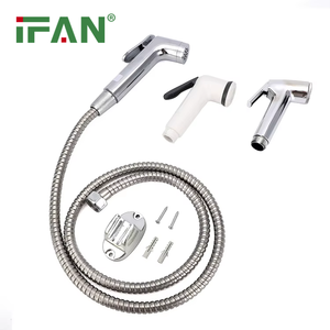 Опрыскиватель для биде - Product Image 1