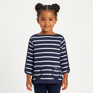 Ropa de niños sostenible de Taiwán hermosa calidad ODM para Online - Product Image 1