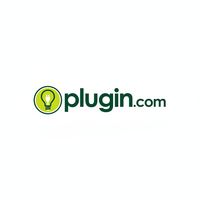 Services de conception de logo de site Web à un prix abordable