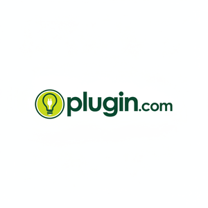 Servicios de Diseño de Logotipos para sitios web Diseño de embalaje gráfico para cajas de pasteles - Product Image 1