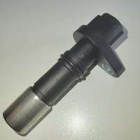 Capteur de position du vilebrequin 9091905062 90919-05062 pour Toyota Vitz Yaris Belta Daihatsu Boon Citroën C1 Peugeot 107 Moteur 1KR-FE