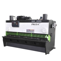 Machine à coudre portable pour tissus d'ameublement épais