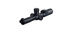 Caméra numérique de vision nocturne PARD Night Stalker 4K MINI avec capteur 4K 3840*2160px et module LRF&IR détachable