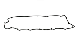 51039050177 <span class=keywords><strong>D</strong></span> 2066, <span class=keywords><strong>D</strong></span> 2676 joint de couvercle de soupape pour pièces de rechange de camion Man - Product Image 2