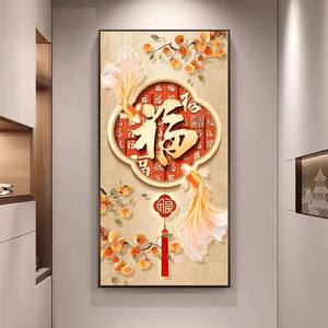 بيع بالجملة لوحات زيتية حديثة مخصصة للديكور المنزلي والأعمال الفنية الجدارية معلقة - Product Image 2