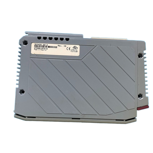 Module PLC 3DM455.60-2 DM465 pour B&R - Product Image 4