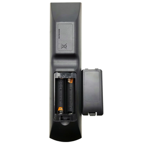 RM-AAU104 AV Receiver <b>Remote</b> <b>Control</b> for Sony STR-DH520 - Product Image 3