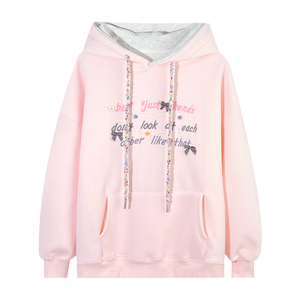 Conception <span class=keywords><strong>de</strong></span> boutons tridimensionnels <span class=keywords><strong>de</strong></span> haute qualité avec une <span class=keywords><strong>veste</strong></span> à capuche unique provenant d'un fabricant d'usine - Product Image 6