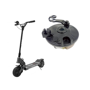 Minimotors <span class=keywords><strong>Dualtron</strong></span> <span class=keywords><strong>Mini</strong></span> Freins à tambour avant arrière d'origine Pièces OEM haute performance Abordable Durable Fiable - Product Image 2