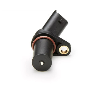Cảm biến vị trí trục khuỷu cho Chrysler Voyager Opel Astra G H Corsa B Renault Xe Tải Tự động cảm biến 6238095 093179850 6238050 - Product Image 2