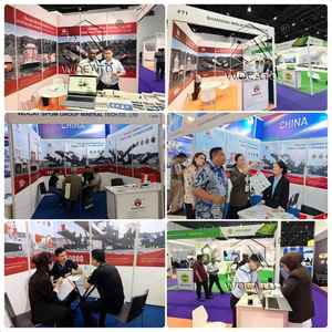 Cinta Transportadora para Carbón y Minería, Cinta Transportadora para Carbón Vegetal, <span class=keywords><strong>Precio</strong></span> de la Cinta Transportadora para Minería - Product Image 5