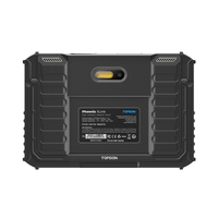 TOPDON Phoenix XLink Diagnostic complet du système pour plus de 160 modèles de véhicules avec programmation en nuage et outil de diagnostic de codage en ligne