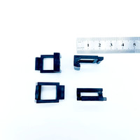 Hoyato Card Extension Cable Usb Holder Clip Snap Clip Pcie Slot Usb Holder For Easy Fix Holder Four Colors manufacturing plant