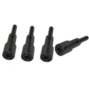 Hex Head Anchor Installation <b>Socket</b> For Concrete Anchors <b>19mm</b> B19 Stirrer Connector - Product Image 1