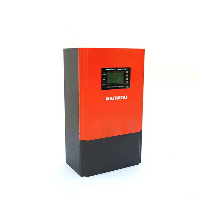 Solar Controllers Wind Solar Hybrid 12V Controller Solar Controller