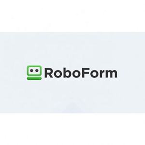RoboForm Everywhere - Abonnement d'un an - Gestionnaire de mots de passe - Activez votre propre compte - Product Image 1