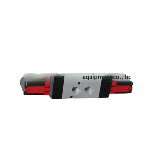 P2Lbz512Esndcb49ควบคุมการไหลของ P2Lbz812Eendcn hoerbiger - Product Image 1
