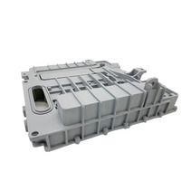 Solutions de prototypage de haute précision, fraisage CNC, impression 3D, production rapide d'échantillons, fabricant