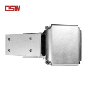 Trung Quốc Công Suất Lớn Rung <span class=keywords><strong>Feeder</strong></span> Rung Tự Động Tuyến Tính <span class=keywords><strong>Feeder</strong></span> Xách Tay Rung <span class=keywords><strong>Feeder</strong></span> - Product Image 5