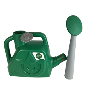 Pulvérisateur <span class=keywords><strong>automatique</strong></span> pour plantes, jardin, Mini <span class=keywords><strong>pompe</strong></span>, bouteilles en plastique de 5 litres, <span class=keywords><strong>arrosage</strong></span>, canette en métal - Product Image 5
