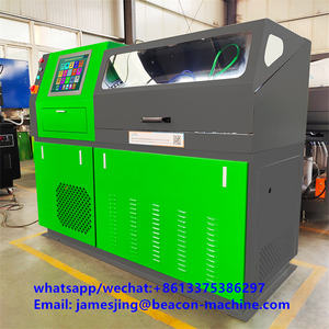 Crauto oto tamir ekipmanları yüksek basınçlı Common Rail yakıt enjeksiyon pompası <span class=keywords><strong>Test</strong></span> tezgahı elektronik güç makinesi Rebuilders <span class=keywords><strong>stand</strong></span>ı - Product Image 3