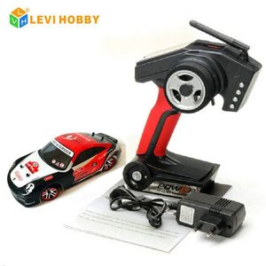 WLTOYS <span class=keywords><strong>K969</strong></span> y K989, Autos RC 4WD de Derrape, Escala 1:28, Control Remoto, Chasis de Metal y Aluminio, Auto de Juguete a Radiocontrol, WLTOYS <span class=keywords><strong>K969</strong></span> y K989 4WD - Product Image 4