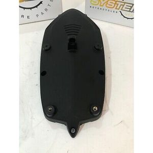 Compatibile con la copertura dell'alternatore del motore BMW R1200R 2006-2010, parte elettrica per moto - Product Image 6