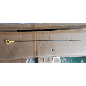 Precio de fábrica, piezas de coche de alto rendimiento, varilla de nivel de aceite-2,0 T CJ5Z6750A/CJ5E6750AB para Ford Kuga/Mondeo/Edge <span class=keywords><strong>15</strong></span>/Taurus/Edge 11-14 - Product Image 3