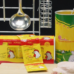 <span class=keywords><strong>ผง</strong></span>ไก่สต็อก รสไก่ <span class=keywords><strong>ซุป</strong></span>ปรุงรส <span class=keywords><strong>ผง</strong></span> GK กุ้งแห้ง <span class=keywords><strong>ผง</strong></span><span class=keywords><strong>ปลา</strong></span>แห้ง ฐานซุปแห้งแช่แข็ง ปกติ - Product Image 4