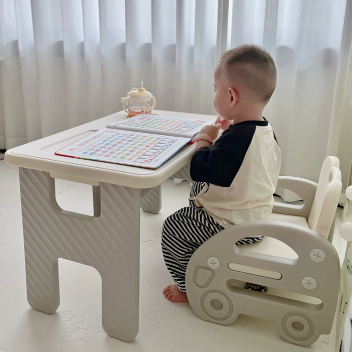 Eco Friendly Modern Children s Furniture