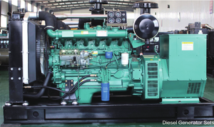 Matérias-primas XINTO alta qualidade Catalisador Pentóxido Vanádio Catalisador SCR cerâmico favo mel - Product Image 5