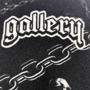 พรมปูพื้นรถยนต์สั่งทำพิเศษ อุปกรณ์ตกแต่งภายในรถยนต์ พรมปูพื้นหน้า-หลัง สำหรับรถ SUV รถบรรทุก และยานพาหนะ - Product Image 2