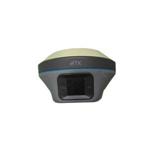 בשימוש hi מטרה irtk5 <span class=keywords><strong>gnss</strong></span> <span class=keywords><strong>rtk</strong></span> מערכת imu חיתוך imu bd990 ערוצי 660 ihand20 בקר תוכנת כביש סקר היי - Product Image 2