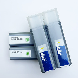 ISCAR Genuine DGTL 16B-2D32 HRC55 Solid Cut-Off Grooving <strong>Tool</strong> Holder for Double-Sided DGN <strong>Inserts</strong> CNC Lathe &amp; Turning Center <strong>Use</strong> - Product Image 2